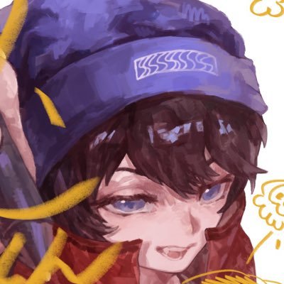 りう (@RiuKugeI) / Posts / X