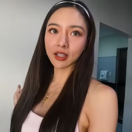 @intokimmy