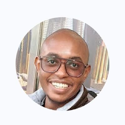 jan_ndungu's profile picture. Front-end developer