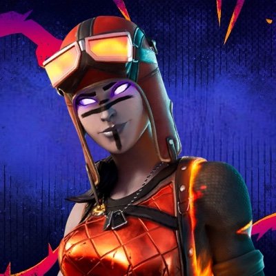 FinnLeakss's profile picture. Latest Fortnite News & Leaks | Use Code "FinnyboyPlays" #ad | Personal Account @finnyboyplays | FinnyboyPlays On All Socials