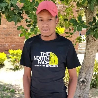 Bandiswa421351's profile picture. 
