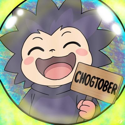 whalesthetrader's profile picture. 🌍Digital Hustler | 📊 Forex & Meme Coin Trader | 💻 Web Genius** 💰 Turning charts & codes into real money moves 🚀 Follow the grind,earn, earn, repeat 🔁