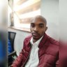 maurice_kivai's profile picture. 💥 Maurice 💥