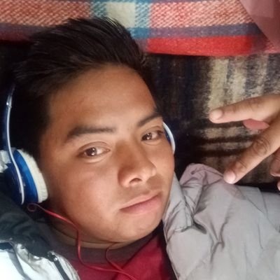 anas68371's profile picture. 