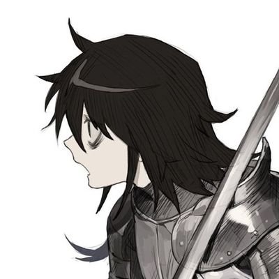 yubiky's profile picture. 
