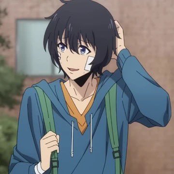 evaraithenti's profile picture. manishini