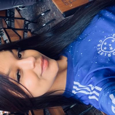cruzeiro esporte clube || @dudasix_