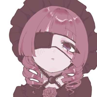 ari♡様 ar発売🤍30周年おめでとうございます🤍 📸off shot ♡@rie__honda