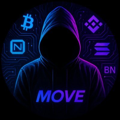 AndersonLe25214's profile picture. Helou my name és Anderson