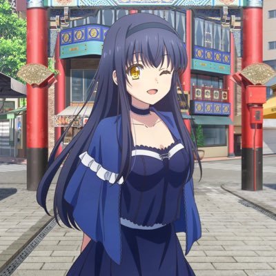 篝ヤ・ドルベさんのプロフィール画像