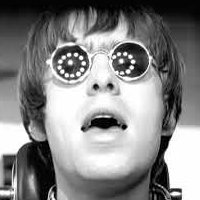 dannygberg's profile picture. We all want the same things