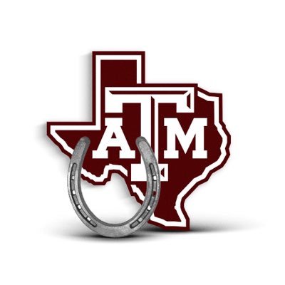 @AggieEquestrian