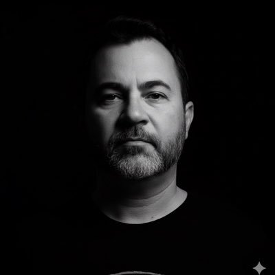 hangarinteracti's profile picture. Tecnologia, Ciência e Entretenimento.