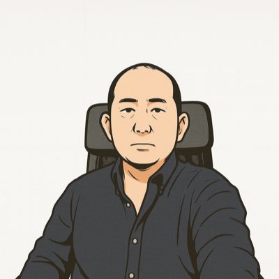 RedsNerima's profile picture. 企業領域（将来は福祉領域）｜国家資格キャリアコンサルタント（第26回）｜日本キャリアデザイン学会（賛）｜日本キャリア・カウンセリング研究会｜両立支援コーディネーター（JOHAS）｜ビジネス・コーチング｜50代、男性、会社員（経営企画・事業企画）｜転職歴:1回 ｜無言フォロー失礼します