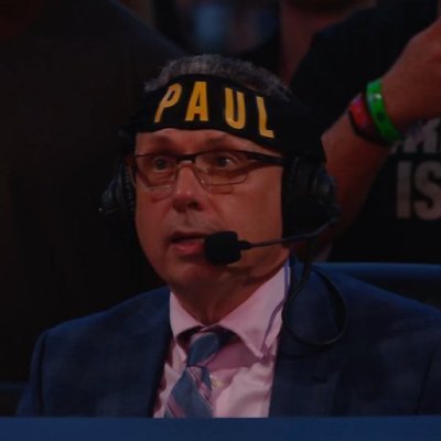LandonGoat504's profile picture. The Main Event. 
The ORIGINAL Tribal Chief. 
The Head of The Table.
The Island Of Relevancy
The Provider.
END ALL BE ALL