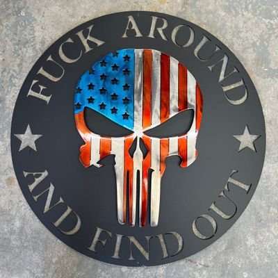 FreeBirdz777's profile picture. 