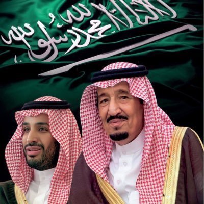 amjad_shehi's profile picture. لولا الأخوةُ ما طَابَتْ ليالينا 
ولا ضَحِكنا بليلٍ كانَ يُبكينا