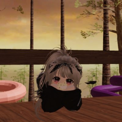 seasidejjjj_'s profile picture. you’ll never understand, until it happens to you.