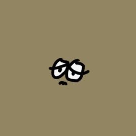 えづさんのプロフィール画像