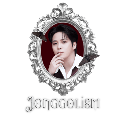 JONGGOLISM's profile picture. ⚜️ ／ Melodious harmony running through his veins, serving the most luxurious hymn whilst he exist–𝗖𝗵𝗼𝗶 𝗝𝗼𝗻𝗴𝗵𝗼 is the name you shall remember.