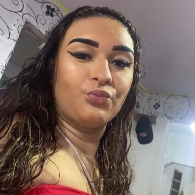 Opps_doida's profile picture. 11.05.23 Thaylla 💖🤱🏻@loranzinho4👩🏻‍❤️‍💋‍👨🏾❤️