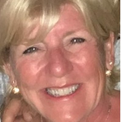 ksh329Houchen's profile picture. Aries! Rush Baby, Crocheting and Grand-babies are the Best! Who Dey!