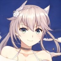 seniff13403's profile picture. 