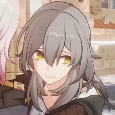Worriz129's profile picture. 22 | Autistic | Fan of Xenoblade, Sonic, Pokemon, and more!