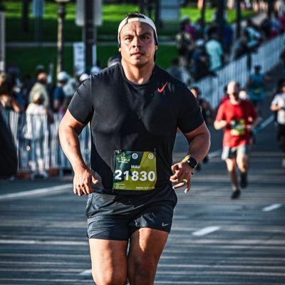 mauricioduartel's profile picture.