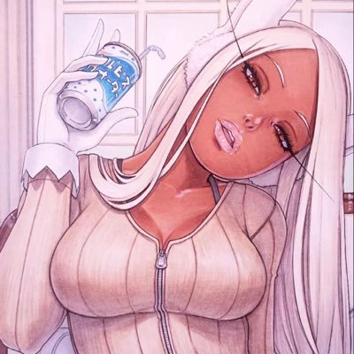 your0nlybxnni's profile picture. { | 21 | ! MDIN 🔞NLY ! | sfw n nsfw content | } {COLLABS OPEN🍡}