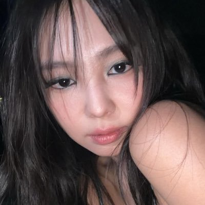 jnpositions's profile picture. obcessed w https://t.co/zfmfyEwlfQ