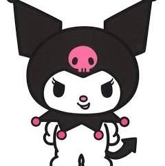 nakuyo794uguisu's profile picture. プレゼント企画参加率高めです🍬🍭🐾

好きなポケモン:ブラッキー