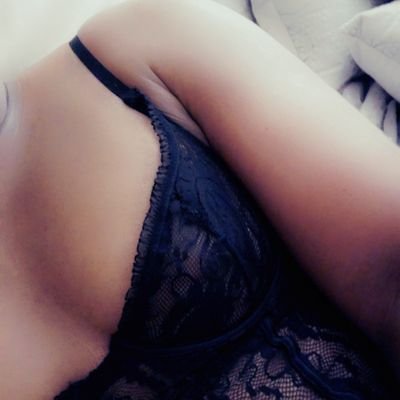 TsJazzy1's profile picture. snap: Fembttm404 
kik: touchmybodyatl 
bi, dl, straight curious. for wet azz and throat. inbox me