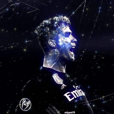 x7_Empire's profile picture. Loves Anime and football