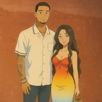 HushAndHustle's profile picture. The quiet Dev