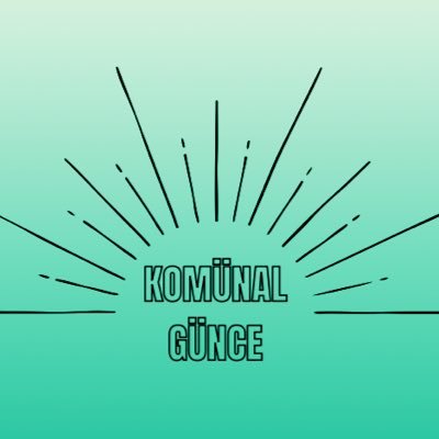 haberkomunu's profile picture. Güncel haberleri paylaşır.. Takipte kalın..