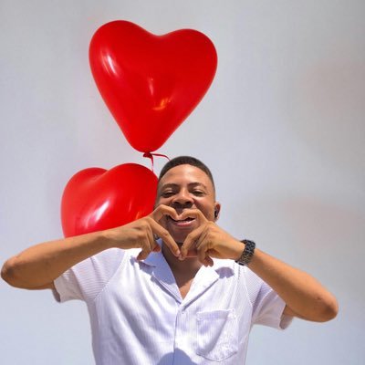 Adewale_Bryan's profile picture. Education Consultant | Stem Learning for Kids, Teens and Adult | Project Manager | Operations Lead @_Earlybrite