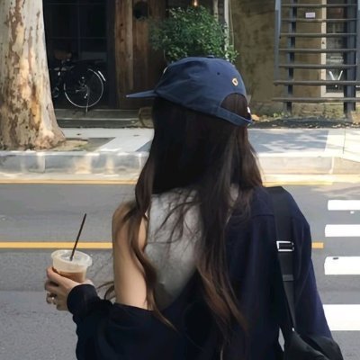 jacktina102897's profile picture. Dream big ✨ sparkle more 💖 and never dim your light 🌟 chase goals fearlessly.