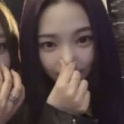 ecstasypsico's profile picture. eu odeio meio mundo