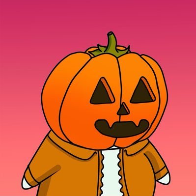 BagholderGang's profile picture. arf