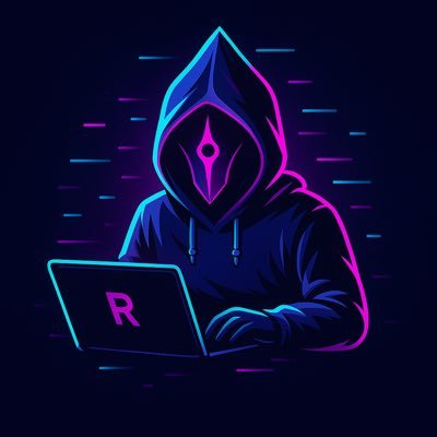 reedesign3r's profile picture. • Digital Creator 🧑‍💻 | Designer 💻 | Web3 & DeFi 🚀 | Memes 🎭 | Building Visual Worlds 🌐