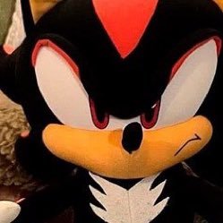 NixSkyWalker16's profile picture. 