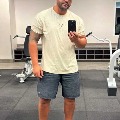 BenLALas35's profile picture. looking for fun dudes in LA