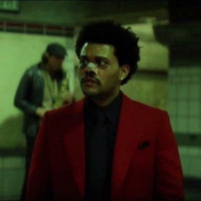 AxelCampot's profile picture. (6️⃣-1️⃣ al reves👹)
 un P×P eh? 🤪 🍆×🍆
O sino si quieres hablamos nomas 🤗