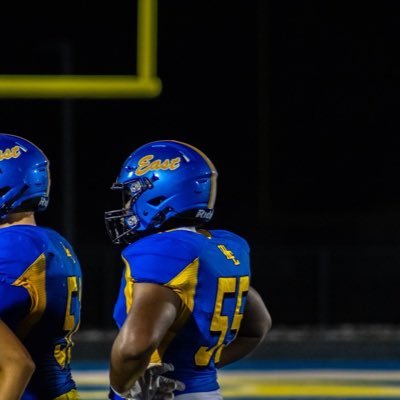 AceBoogieGraham's profile picture. D End/DT/OT 5’10 235 WEHS Class of 2028. 3.8 GPA. Gmail: aceboogie.graham28@gmail.com