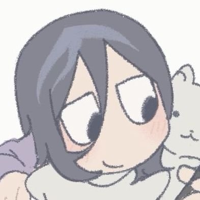 snatchkisser's profile picture. RORO/BEA|| Minor!! || proship and basic criteria dni!! // Project moon,Deltarune etc, nerd, artist!! :3 Ro/Eng||💍@PAPERSNATCH