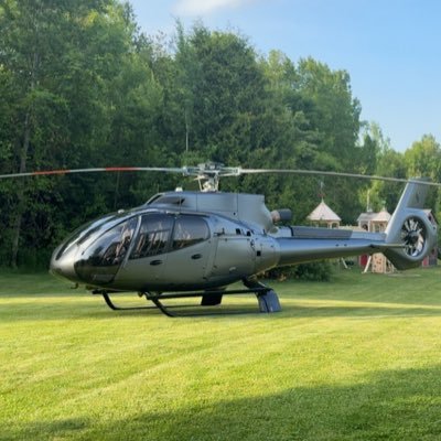 cellocapital's profile picture. OG Guardian of the galaxy