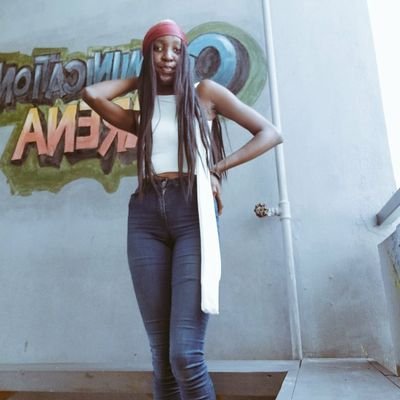 Nwankwo43891309's profile picture. UI/UX Designer | Helping tech founders turn complex ideas into simple, enjoyable product experiences using Figma &  Miro/ Uite🙂
