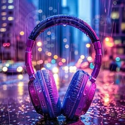 ChoineC48821's profile picture. Music is my hobby and I do it for living as my priority in life is what I do to get happy 😊