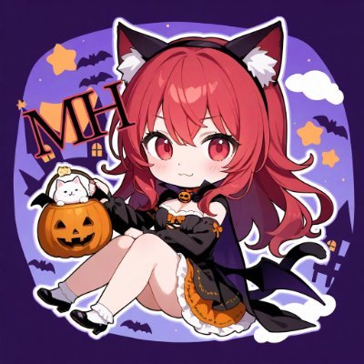 Find your perfect Maid Cafe in Akihabara ～ Let's make MH-chan happy ～ ぴったりの秋葉原のメイドカフェを見つけてしましょう ～ MHちゃんを喜ばせよう ～～～ 芸術家 Art by: Model Haruka by PixAI Official
